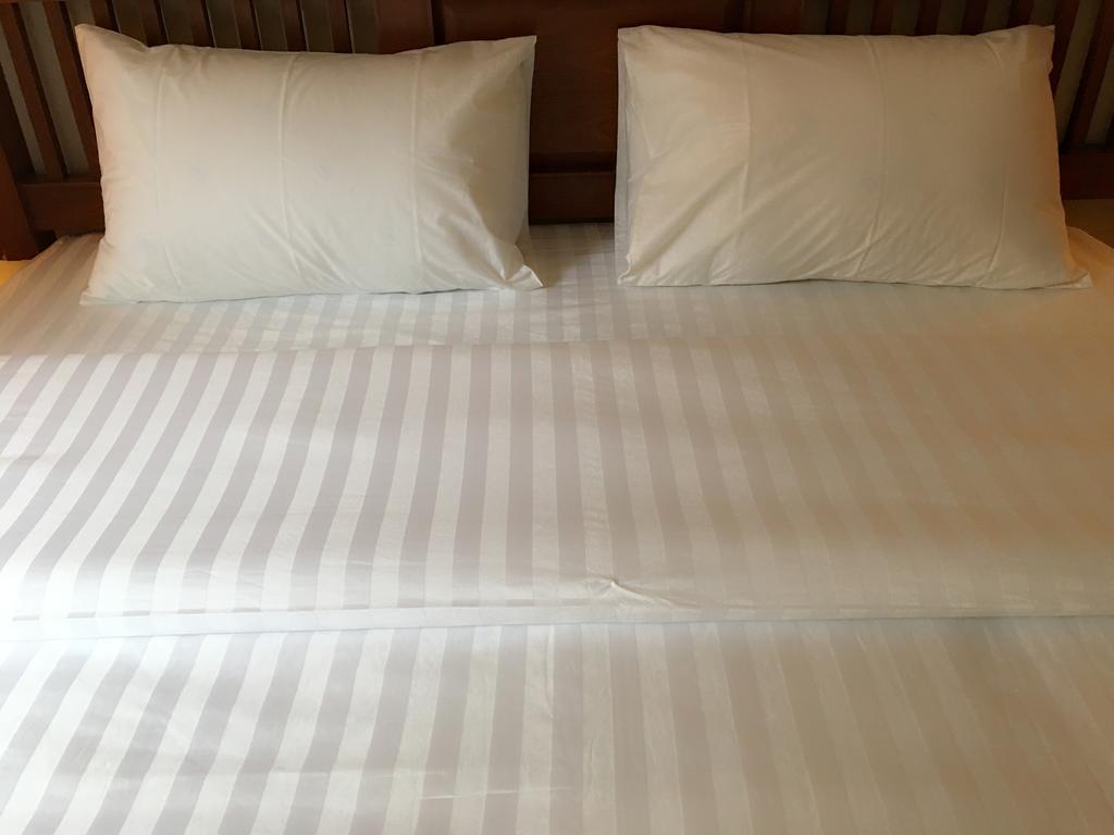 Same Same Guesthouse Patong Εξωτερικό φωτογραφία