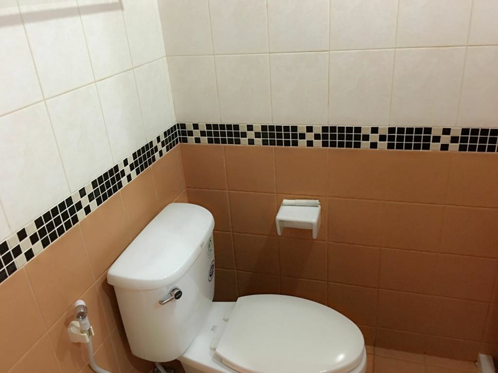Same Same Guesthouse Patong Εξωτερικό φωτογραφία
